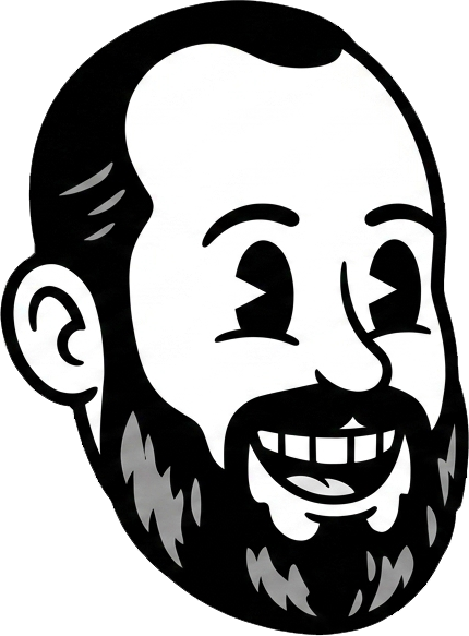 Oscar Cartoon