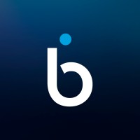 Luby Software